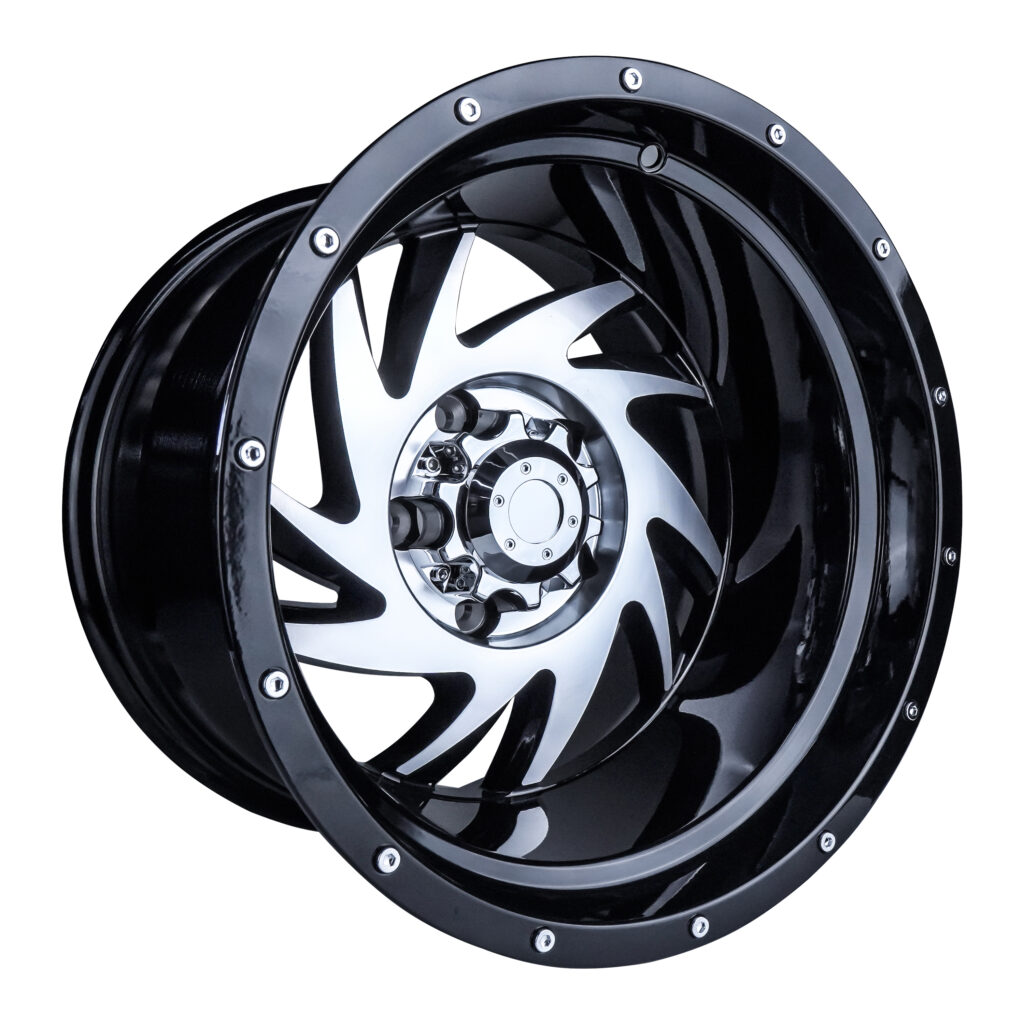 LLANTA ARO 15x10 IV49 5x114.3 ET -44 CB 83.5 EB